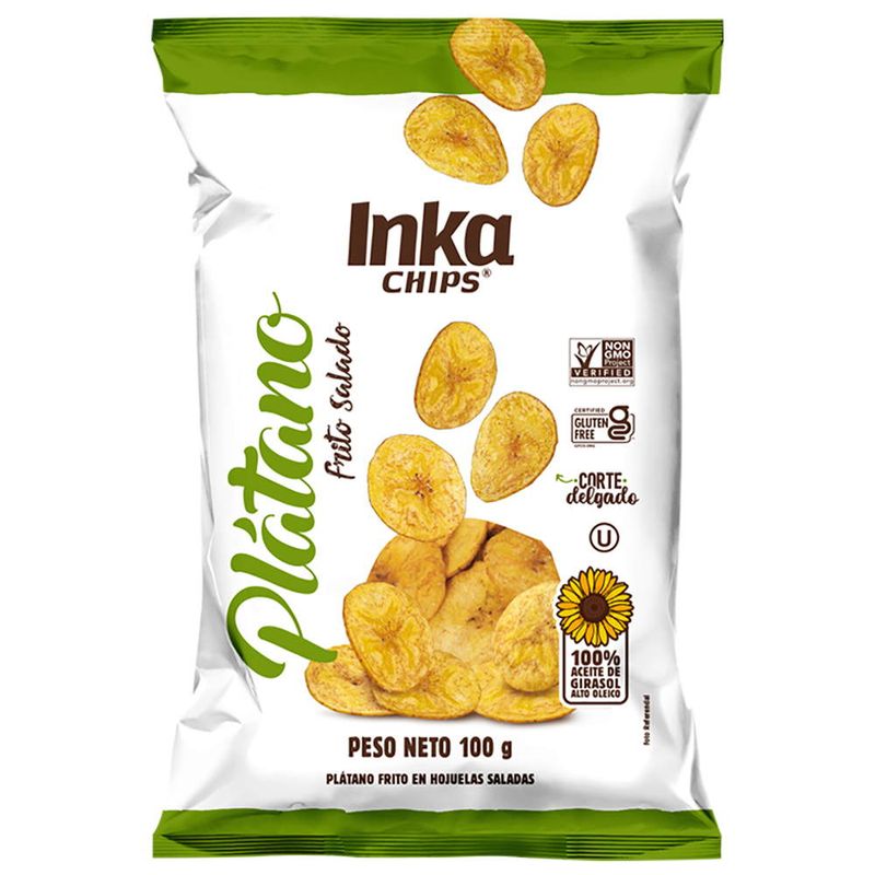 Snack-platano-frito-y-salado-INKA-chips-100-g-0