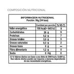 Quinoa-blanca-LA-ABUNDANCIA-1-kg-1