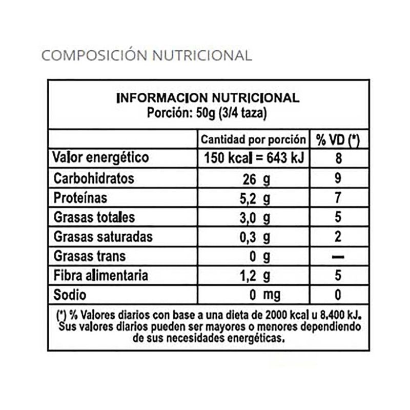 Quinoa-blanca-LA-ABUNDANCIA-1-kg-1