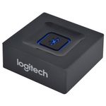 Adaptador-LOGITECH-bluetooth-a-spika-35mm-0