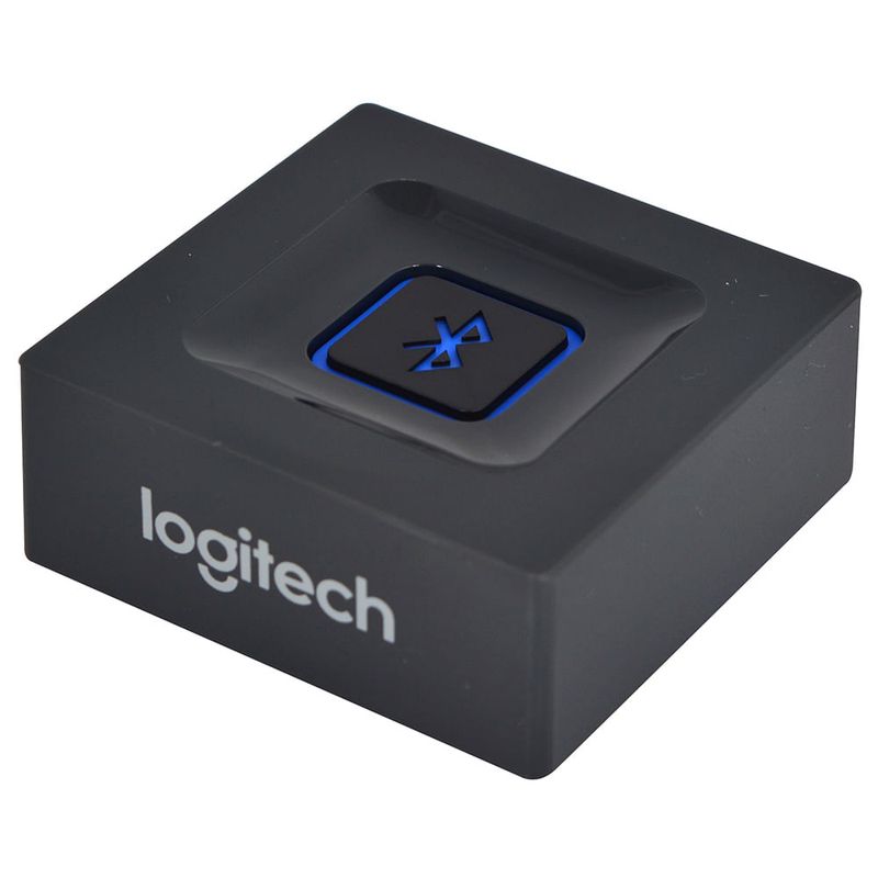 Adaptador-LOGITECH-bluetooth-a-spika-35mm-0