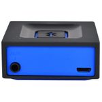 Adaptador-LOGITECH-bluetooth-a-spika-35mm-1