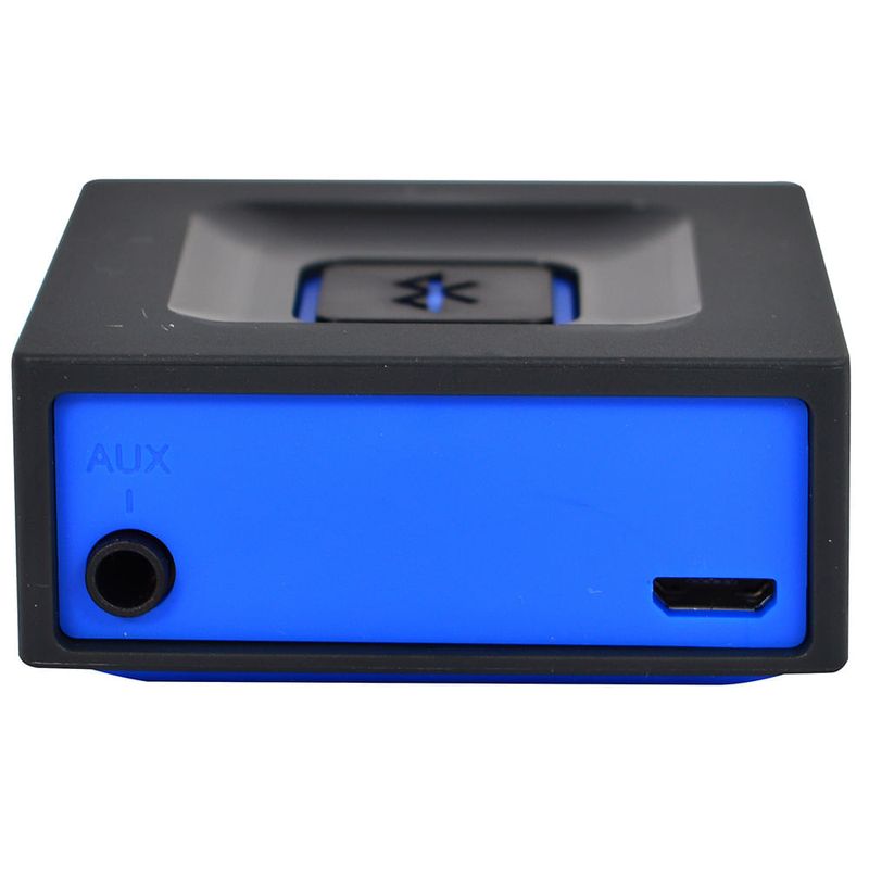 Adaptador-LOGITECH-bluetooth-a-spika-35mm-1