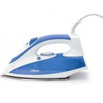 Plancha-a-Vapor-UFESA--PV1500-2200-W-0