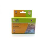 Cartucho-WAY-PORT-para-KODAK-32-Color-0