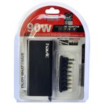 Cargador-para-notebook-HAVIT-Mod-HV-90w-0
