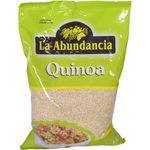 Quinoa-blanca-LA-ABUNDANCIA-1-kg-0