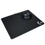 Mouse-pad-LOGITECH-Mod-G240-0