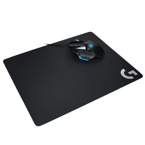 Mouse pad LOGITECH Mod. G240
