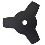 Desmalezadora-HYUNDAI-33-cc-con-cuchilla-y-tanza-7