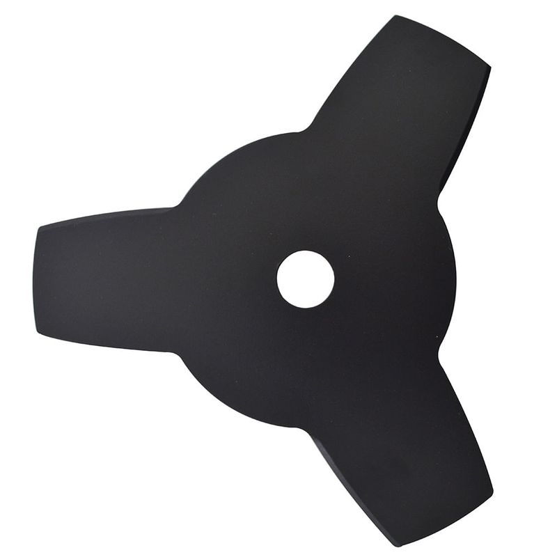 Desmalezadora-HYUNDAI-33-cc-con-cuchilla-y-tanza-7