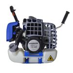 Desmalezadora-HYUNDAI-33-cc-con-cuchilla-y-tanza-4