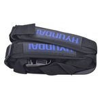 Desmalezadora-HYUNDAI-33-cc-con-cuchilla-y-tanza-6