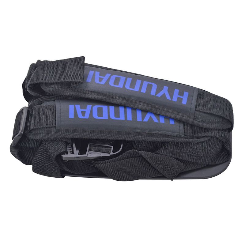 Desmalezadora-HYUNDAI-33-cc-con-cuchilla-y-tanza-6