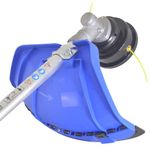 Desmalezadora-HYUNDAI-33-cc-con-cuchilla-y-tanza-2