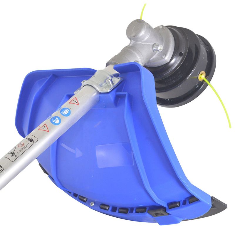 Desmalezadora-HYUNDAI-33-cc-con-cuchilla-y-tanza-2