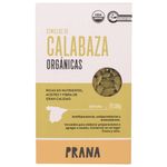 Semillas-de-calabaza-organicas-PRANA-180-g-0