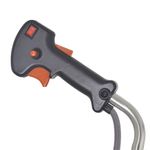 Desmalezadora-HYUNDAI-33-cc-con-cuchilla-y-tanza-5