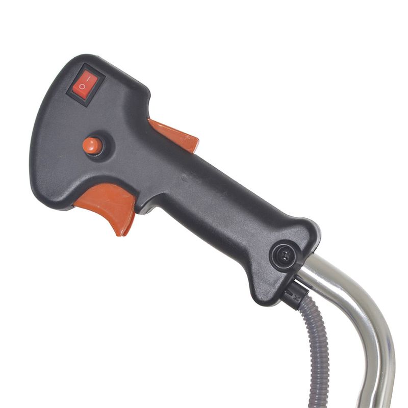 Desmalezadora-HYUNDAI-33-cc-con-cuchilla-y-tanza-5