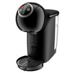 Cafetera-multibebidas-NESCAFE-Mod-Genio-S-Dolce-Gusto-1