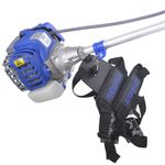 Desmalezadora-HYUNDAI-33-cc-con-cuchilla-y-tanza-1