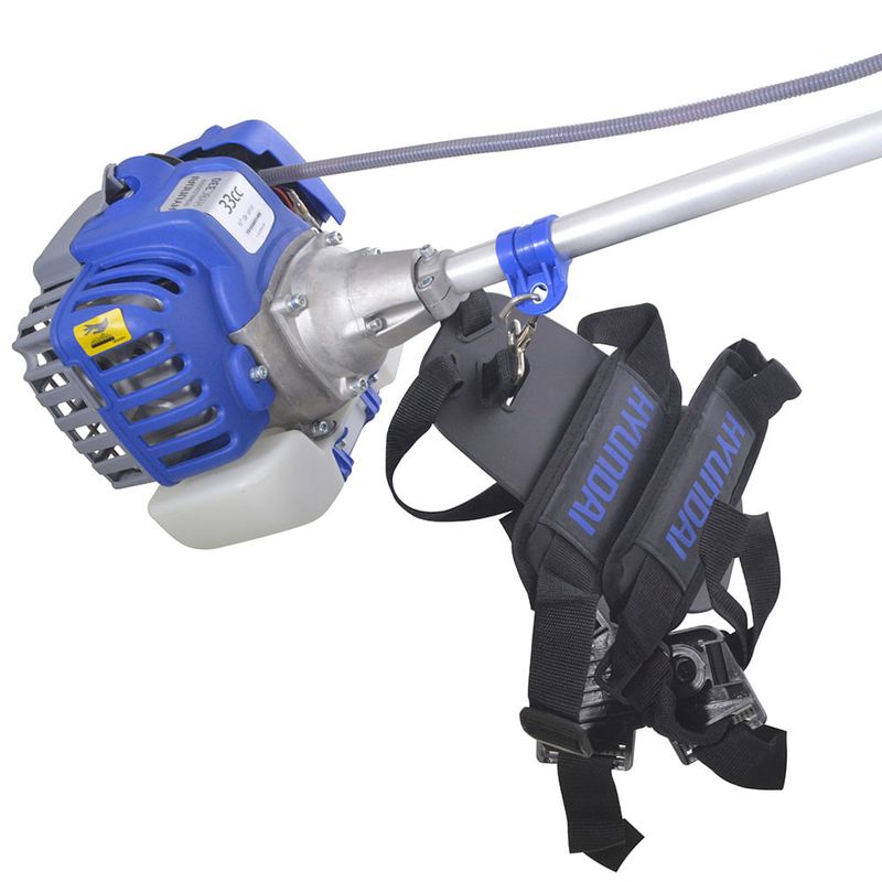 Desmalezadora-HYUNDAI-33-cc-con-cuchilla-y-tanza-1