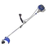 Desmalezadora-HYUNDAI-33-cc-con-cuchilla-y-tanza-8