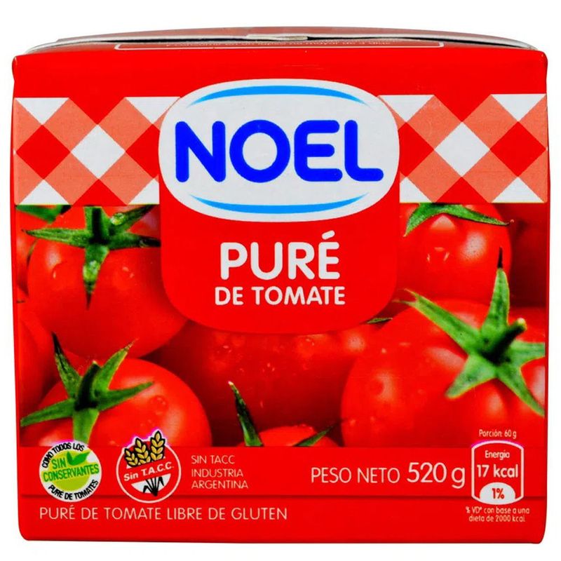 Pure-de-tomate-NOEL-520-g-0