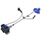 Desmalezadora-HYUNDAI-33-cc-con-cuchilla-y-tanza-0