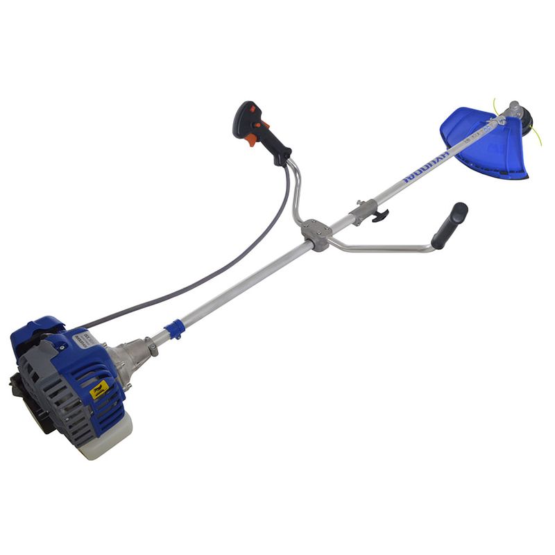 Desmalezadora-HYUNDAI-33-cc-con-cuchilla-y-tanza-0