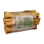 Astillas-secas-eucaliptus-Los-Molles-g-kg-0