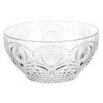 Ensaladera-labrada-25x13-cm-0