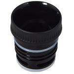 Tapon-para-termo-STANLEY-1-L-negro-0