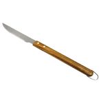 Cuchillo-para-asado-45-cm-acero-inoxidable-0