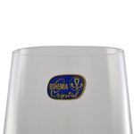 Set-6-vasos-Sandra-440-ml-1