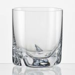 Set-x-6-vasos-BOHEMIA-Rock-410-ml-0