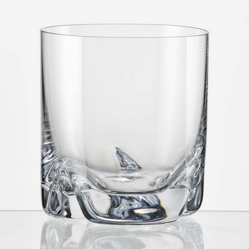 Set-x-6-vasos-BOHEMIA-Rock-410-ml-0