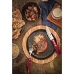 Juego-para-asado-4-piezas-polywood-7