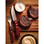 Juego-para-asado-4-piezas-polywood-5