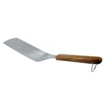 Espatula-flex-asado-38-cm-acero-mango-madera-0