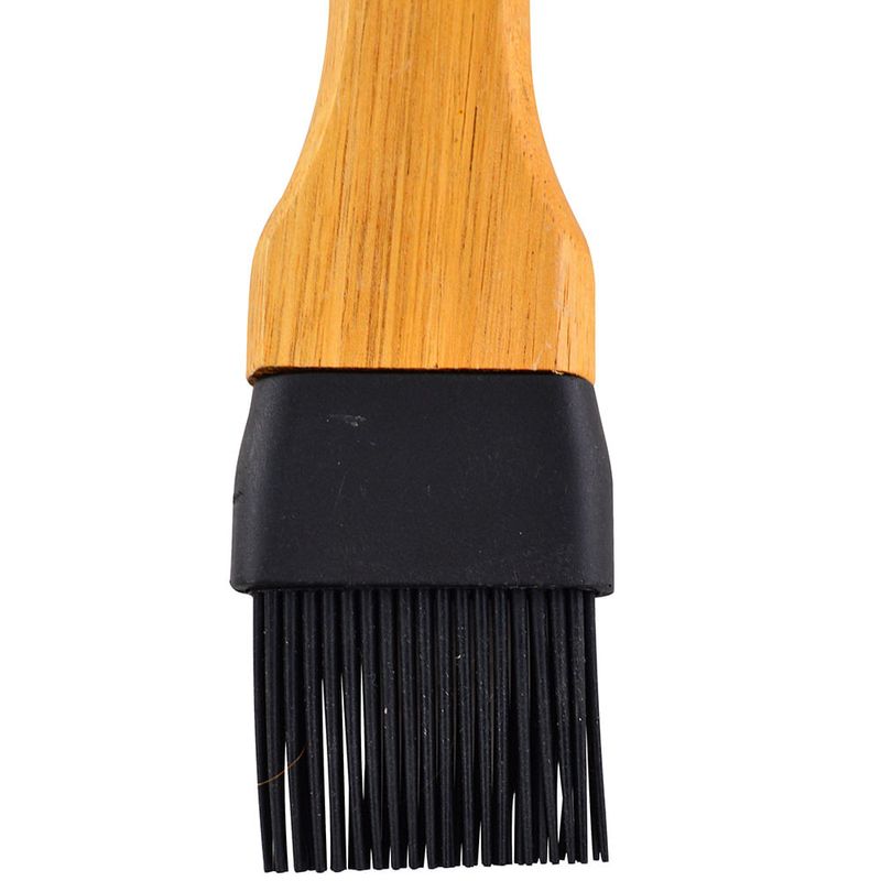 Pincel-silicona-para-carnes-43-cm-1