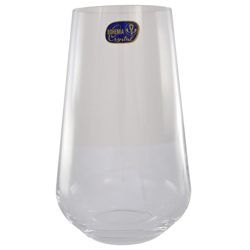 Set-6-vasos-Sandra-440-ml-0