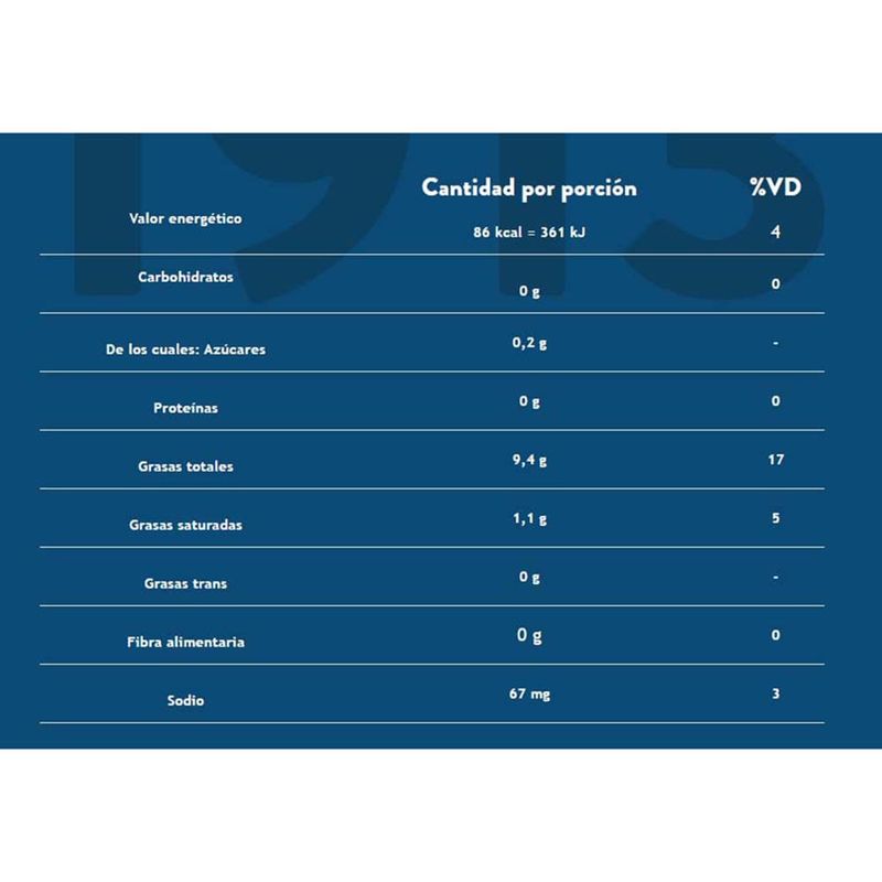 Mayonesa-HELLMANN-S-tipo-casera-473-cc-0