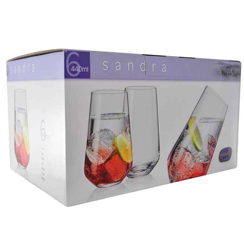 Set-6-vasos-Sandra-440-ml-2