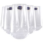 Set-6-vasos-Sandra-440-ml-3