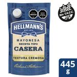 Mayonesa-HELLMANN-S-tipo-casera-473-cc-1