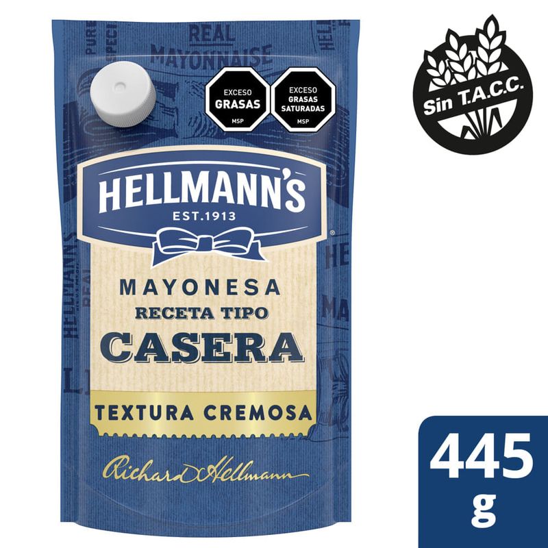 Mayonesa-HELLMANN-S-tipo-casera-473-cc-1