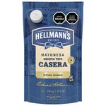 Mayonesa-HELLMANN-S-tipo-casera-473-cc-2