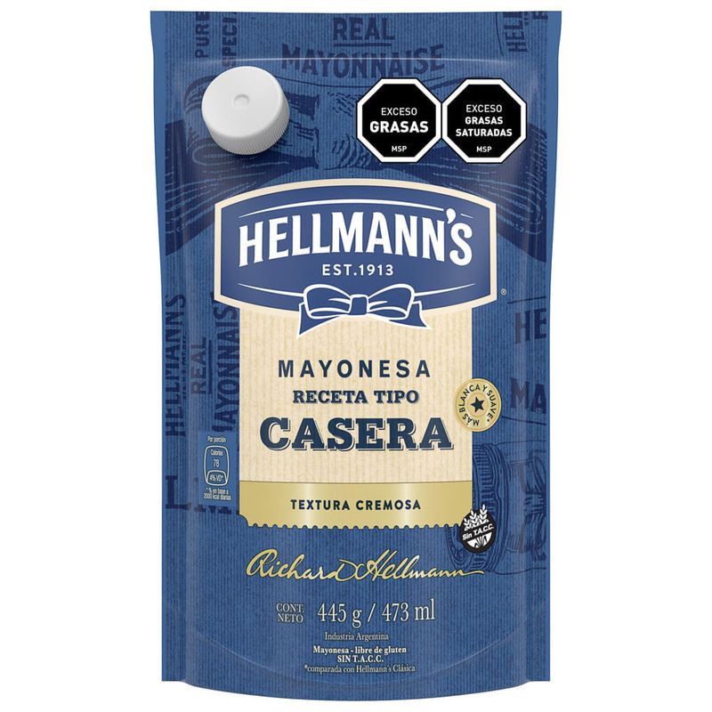 Mayonesa-HELLMANN-S-tipo-casera-473-cc-2