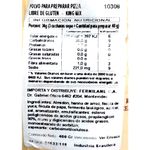 Polvo-para-preparar-pizza-KING-MIX-400-g-1